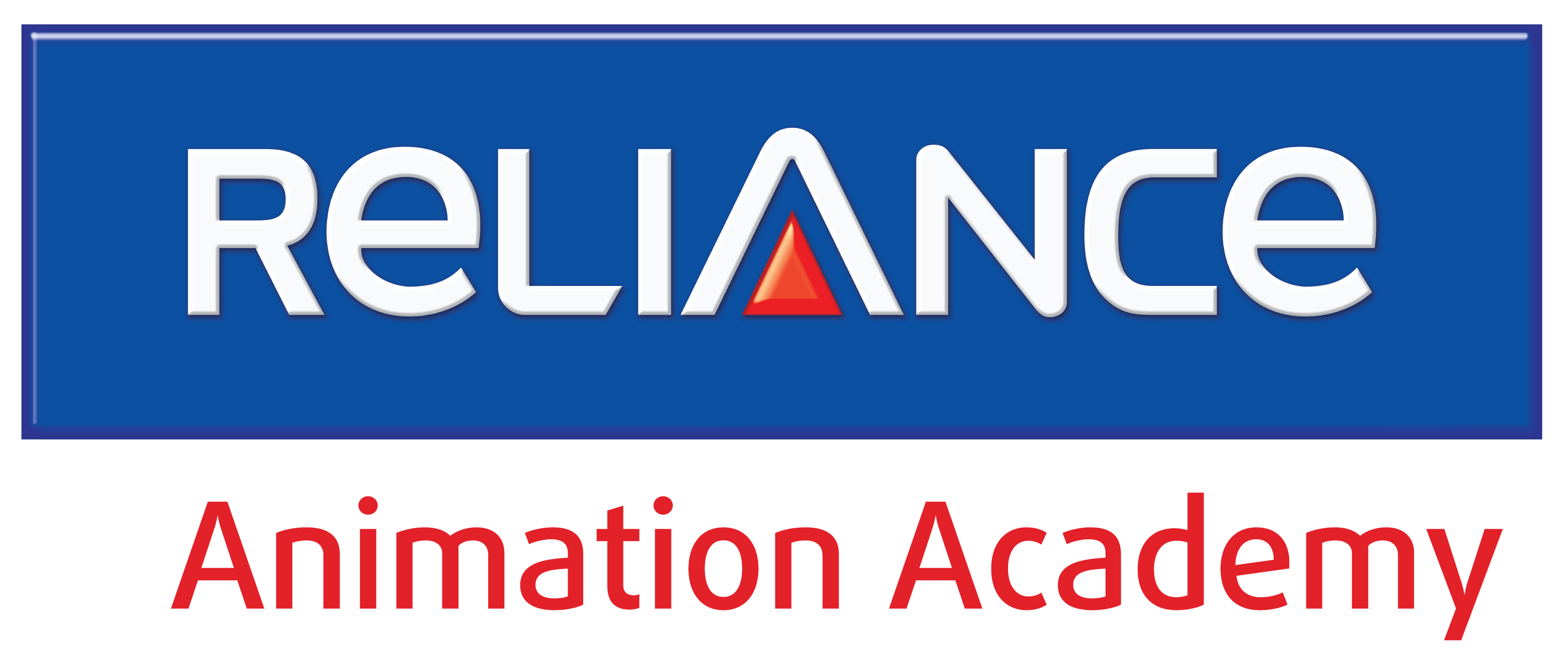 Reliance Animation Academy